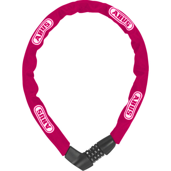Abus tresor store chain