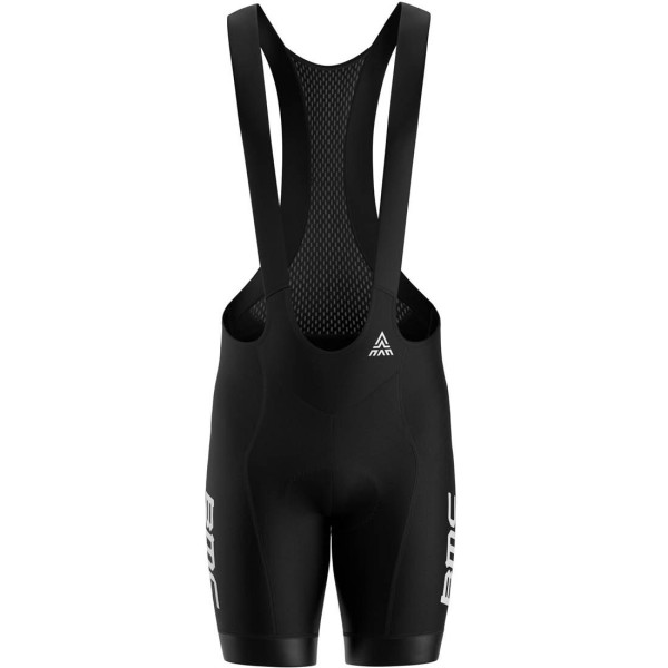 Adicta Lab BMC Joule Bib Shorts