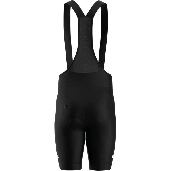 Adicta Lab BMC Nucleus Bib Shorts