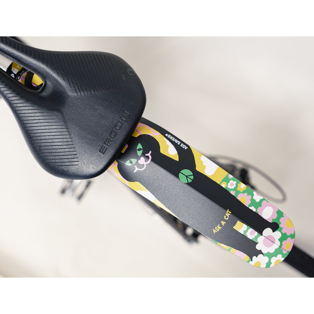 Ass Saver galinis Regular purvasaugis | Bits 'N' Peaces