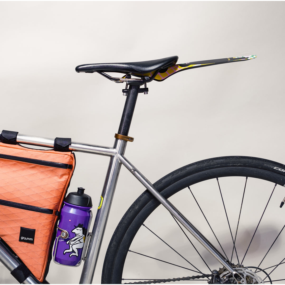 Ass Saver galinis Regular purvasaugis | Bits 'N' Peaces