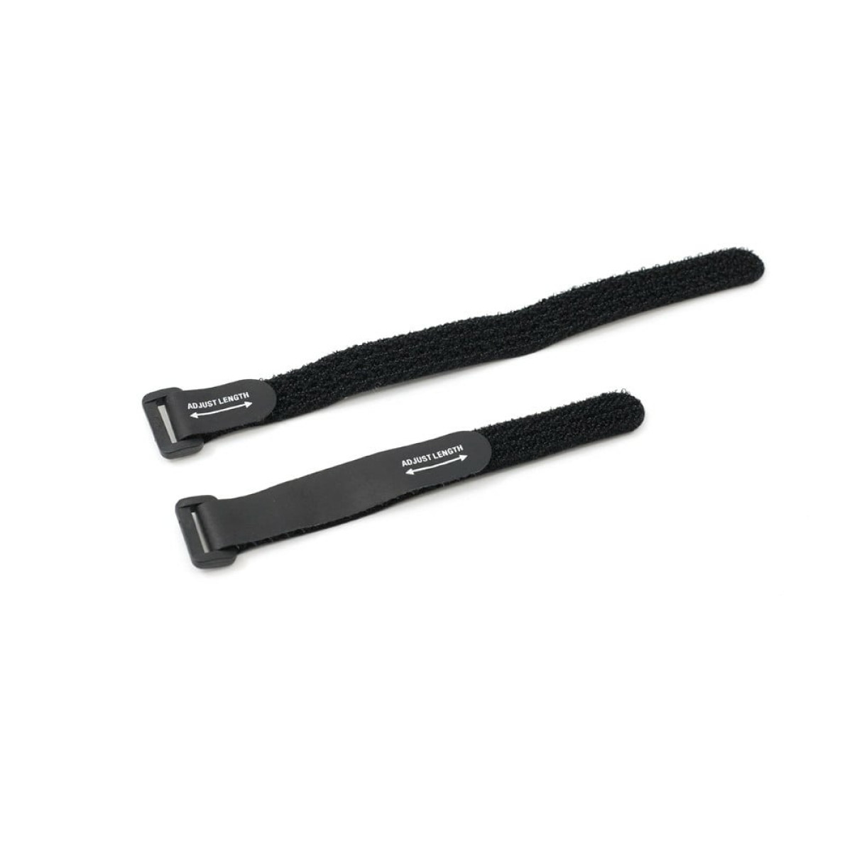 Ass Saver Mudder Mini priekinis purvasaugis | Spektrum Ass Saver Mudder Mini priekinis purvasaugis | Spektrum