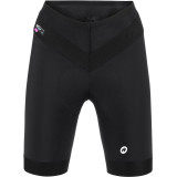 Assos UMA GT c2 moteriški šortai | blackSeries (Standard)