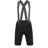 Assos UMA GTV c2 moteriški šortai | blackSeries