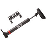 BETO 360 T Mini Pump