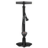 BETO Floor Pump