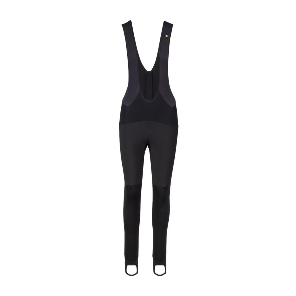 Bioracer Vesper Tempest Full Protect Pixel Women Bib Tights