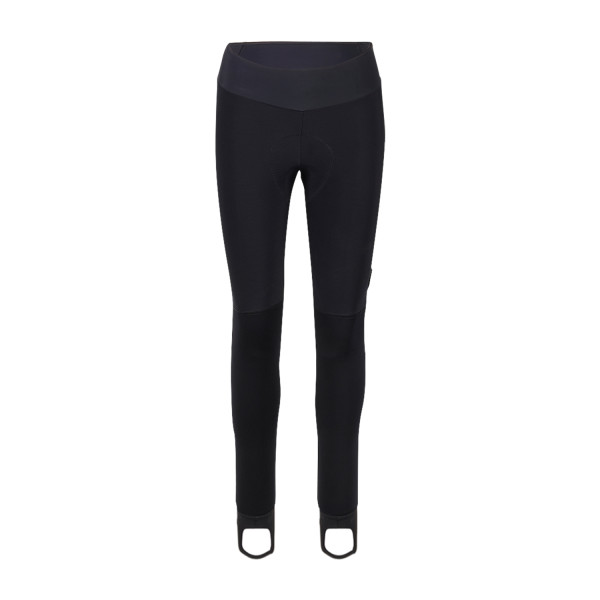 Bioracer Vesper Tempest Pixel Women's Tights