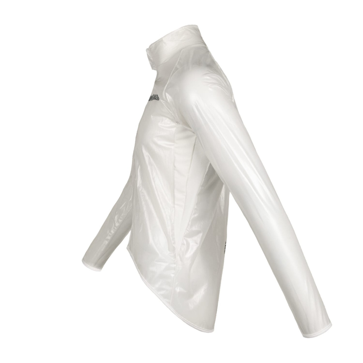 Bioracer Virga Transparent striukė nuo lietaus Bioracer Virga Transparent striukė nuo lietaus