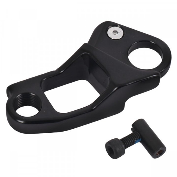 BMC #45 Derailleur Hanger