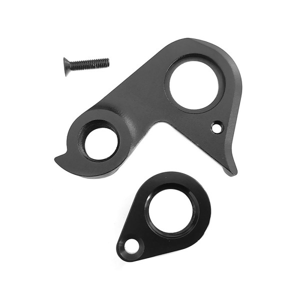 BMC #58 Derailleur Hanger