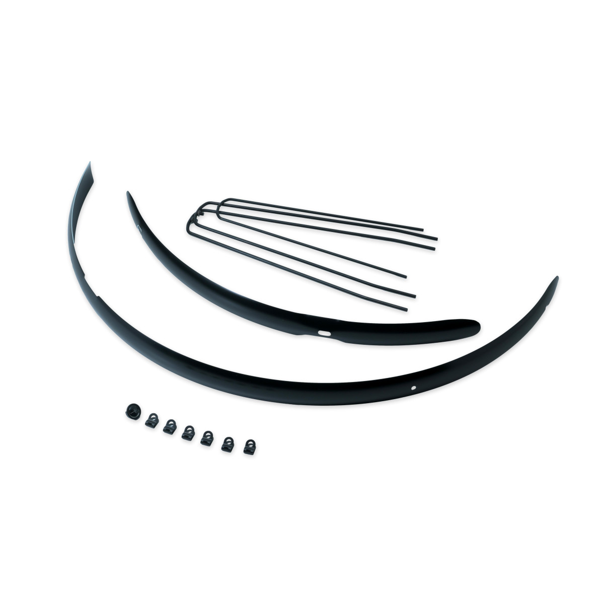 BMC Alpenchallenge AC01 Fender Kit BMC Alpenchallenge AC01 Fender Kit