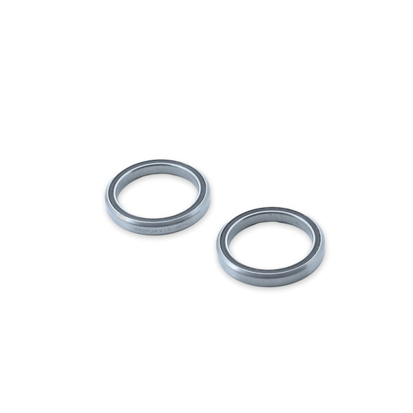BMC B-05 Headset Bearings | Twostroke 01 / Twostroke AL / /Fourstroke 01 / Fourstroke LT / URS AMP LT MTT & Rockshox