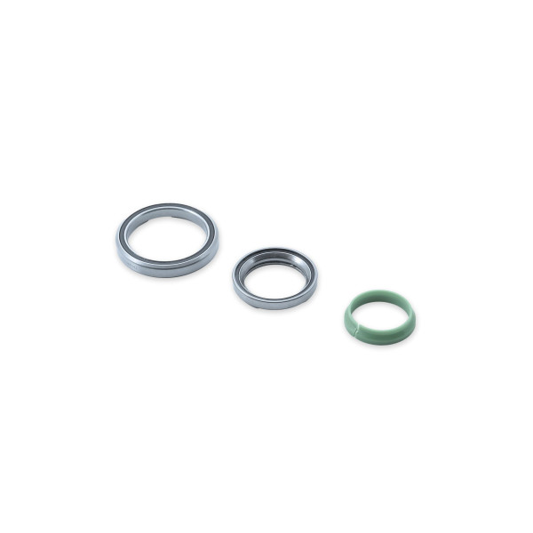 BMC B-11-P Headset Bearings | MY20-23 URS 01/URS / 2024 URS/URS01/URS LT Rockshox