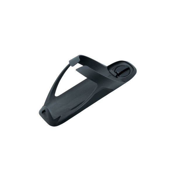 BMC Down Tube Storage Roadmachine gertuvės laikiklis BMC Down Tube Storage Roadmachine gertuvės laikiklis