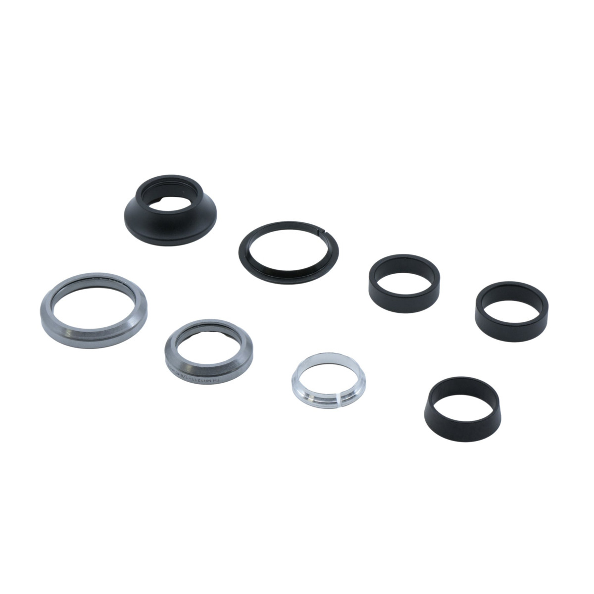 BMC FSA - No 42 / 48 ACB Headset | Alpenchallenge 01