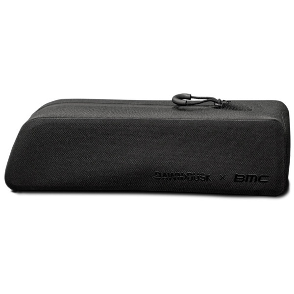 BMC Integrated Top Tube bag