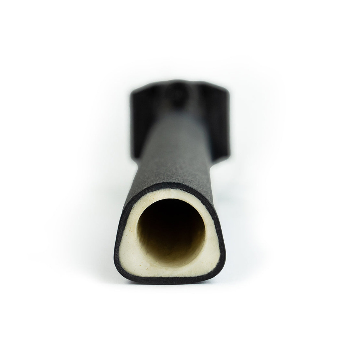 BMC MY21 Teammachine SLR01 Seatpost | 30mm Offset