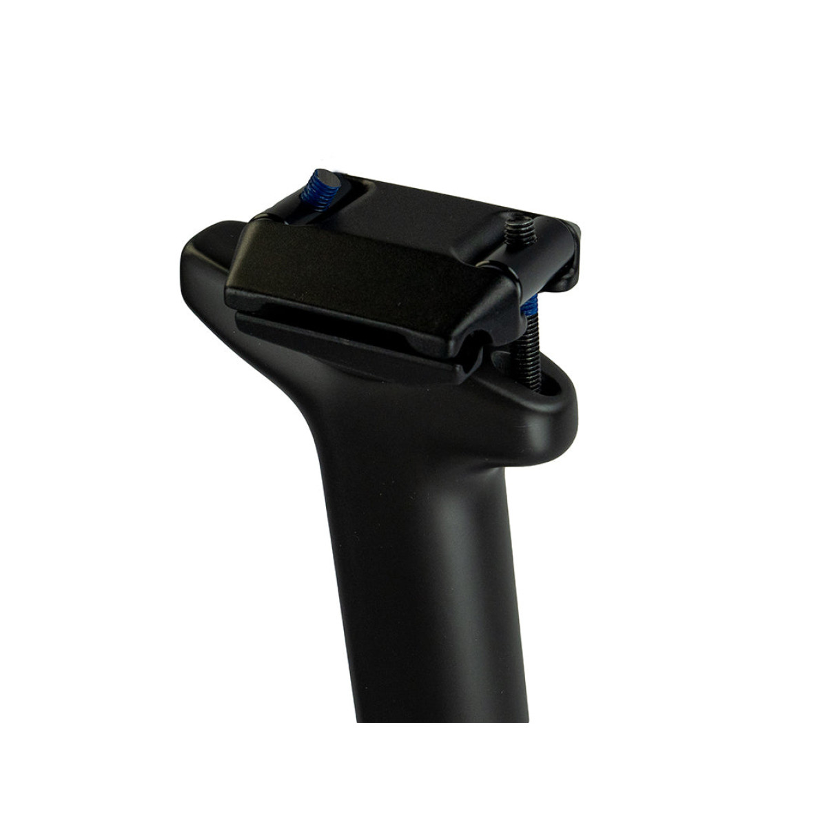 BMC MY21 Teammachine SLR01 Seatpost | 30mm Offset