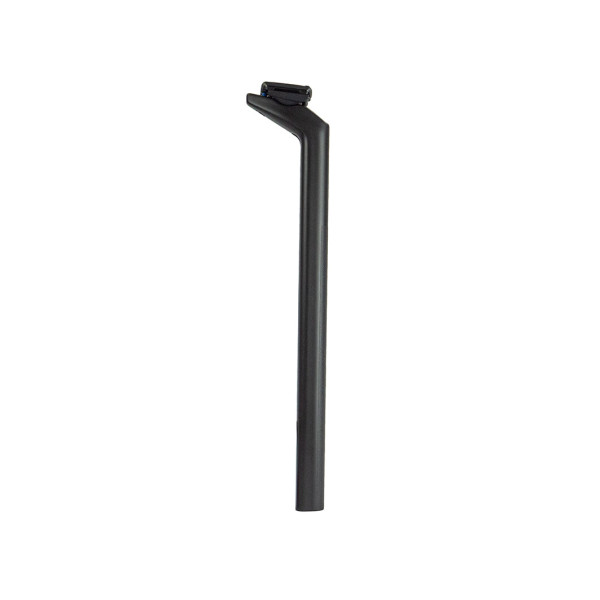 BMC MY21 Teammachine SLR01 Seatpost | 30mm Offset