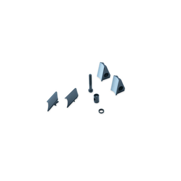 BMC No 21 balnelio iškyšos tvirtinimo dalys | Teammachine SLR01 MY18/19/20 / SLR01 Disc / SLR02 / SLR02 Disc / MY21 - SLR EDITION