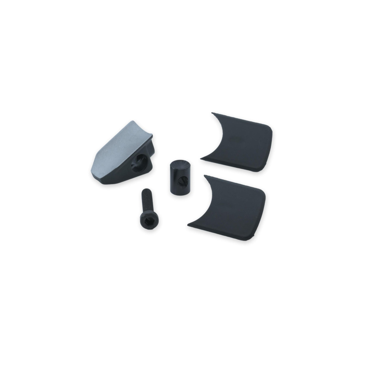 BMC No 26 balnelio iškyšos tvirtinimo dalys | MY21 Teammachine SLR01 / SLR