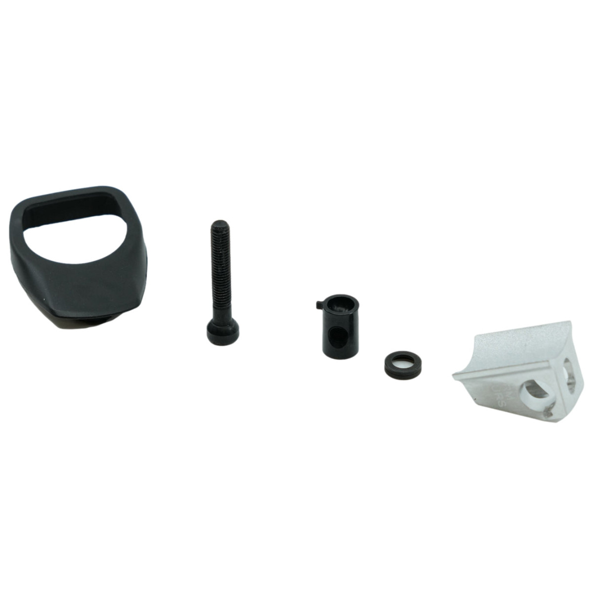 BMC No 29 balnelio iškyšos tvirtinimo dalys | MY22 Roadmachine 01 / Roadmachine / Roadmachine AMP / MY22 URS01 / URS