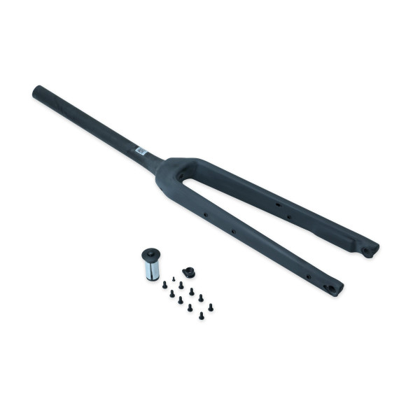 BMC RMX AL / URS AL / AC 2023 karboninė šakė | Ready to paint BMC RMX AL / URS AL / AC 2023 karboninė šakė | Ready to paint