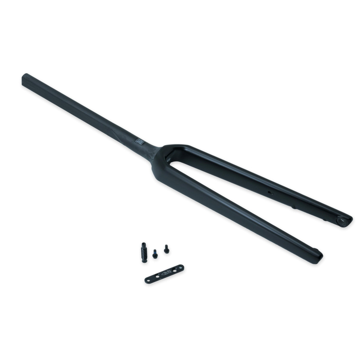 BMC Roadmachine 01 Flat 2024 karboninė šakė | Ready to paint