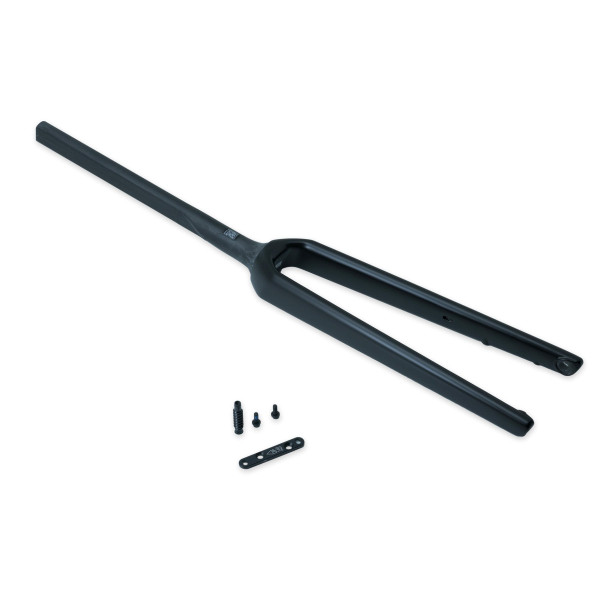 BMC Roadmachine 01 Flat 2024 karboninė šakė | Ready to paint BMC Roadmachine 01 Flat 2024 karboninė šakė | Ready to paint