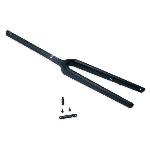 BMC Roadmachine Flat 2024 karboninė šakė | Ready to paint BMC Roadmachine Flat 2024 karboninė šakė | Ready to paint