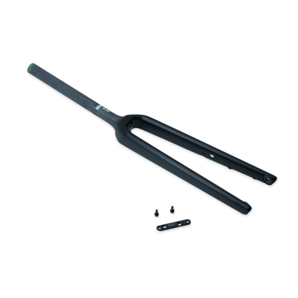 BMC Roadmachine Round 2024 karboninė šakė | Ready to paint BMC Roadmachine Round 2024 karboninė šakė | Ready to paint