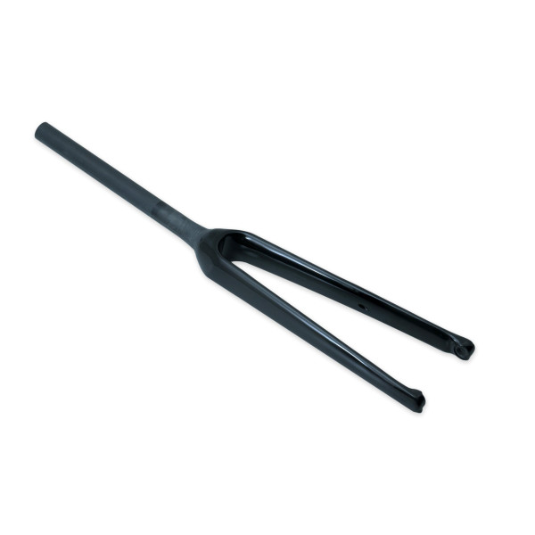 BMC SLR 2023 karboninė šakė | Ready to paint BMC SLR 2023 karboninė šakė | Ready to paint