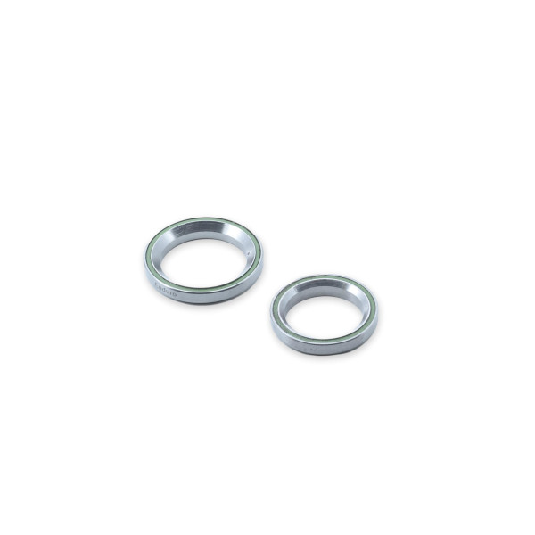 BMC Speedmachine 00 / 01 Headset Bearings | 2024 Speedmachine 00 and 01