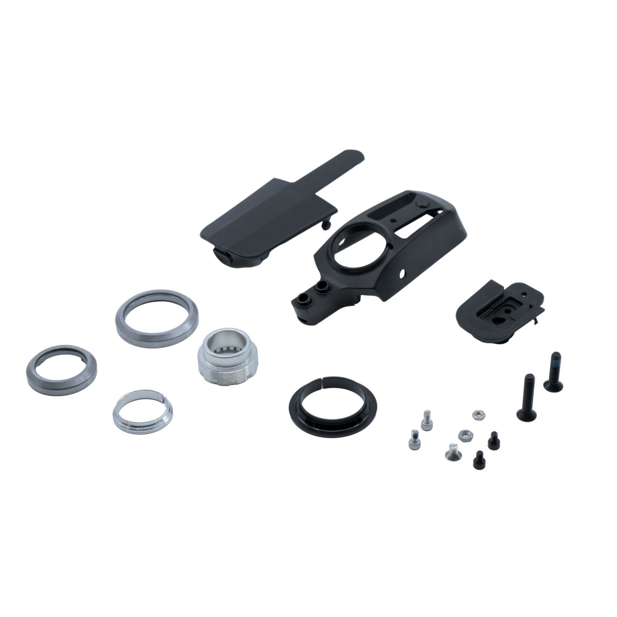 BMC Timemachine 01 Disc Headset | Timemachine 01 Disc BOX