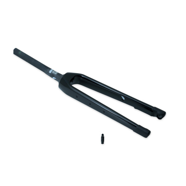 BMC URS 01 Flat 2024 karboninė šakė | Ready to paint BMC URS 01 Flat 2024 karboninė šakė | Ready to paint