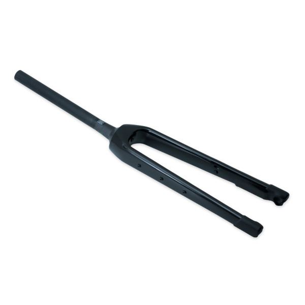 BMC URS Round 2024 karboninė šakė | Ready to paint BMC URS Round 2024 karboninė šakė | Ready to paint