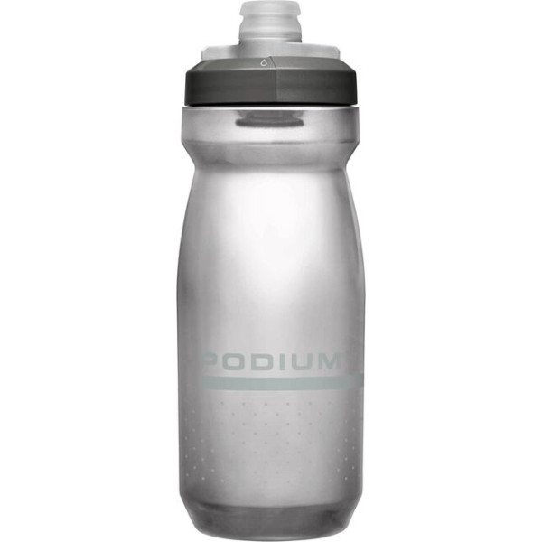 CamelBak Podium® gertuvė 620 ml / Smoke