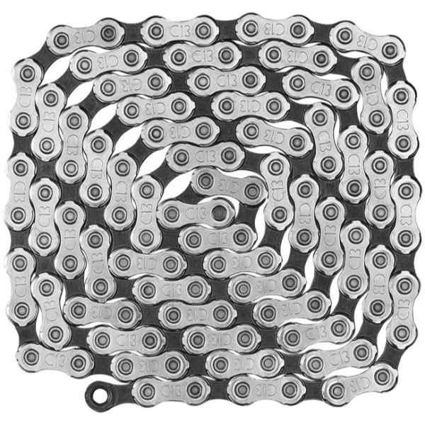 Campagnolo Ekar C-Link grandinė | 13 pavarų Campagnolo Ekar C-Link grandinė | 13 pavarų
