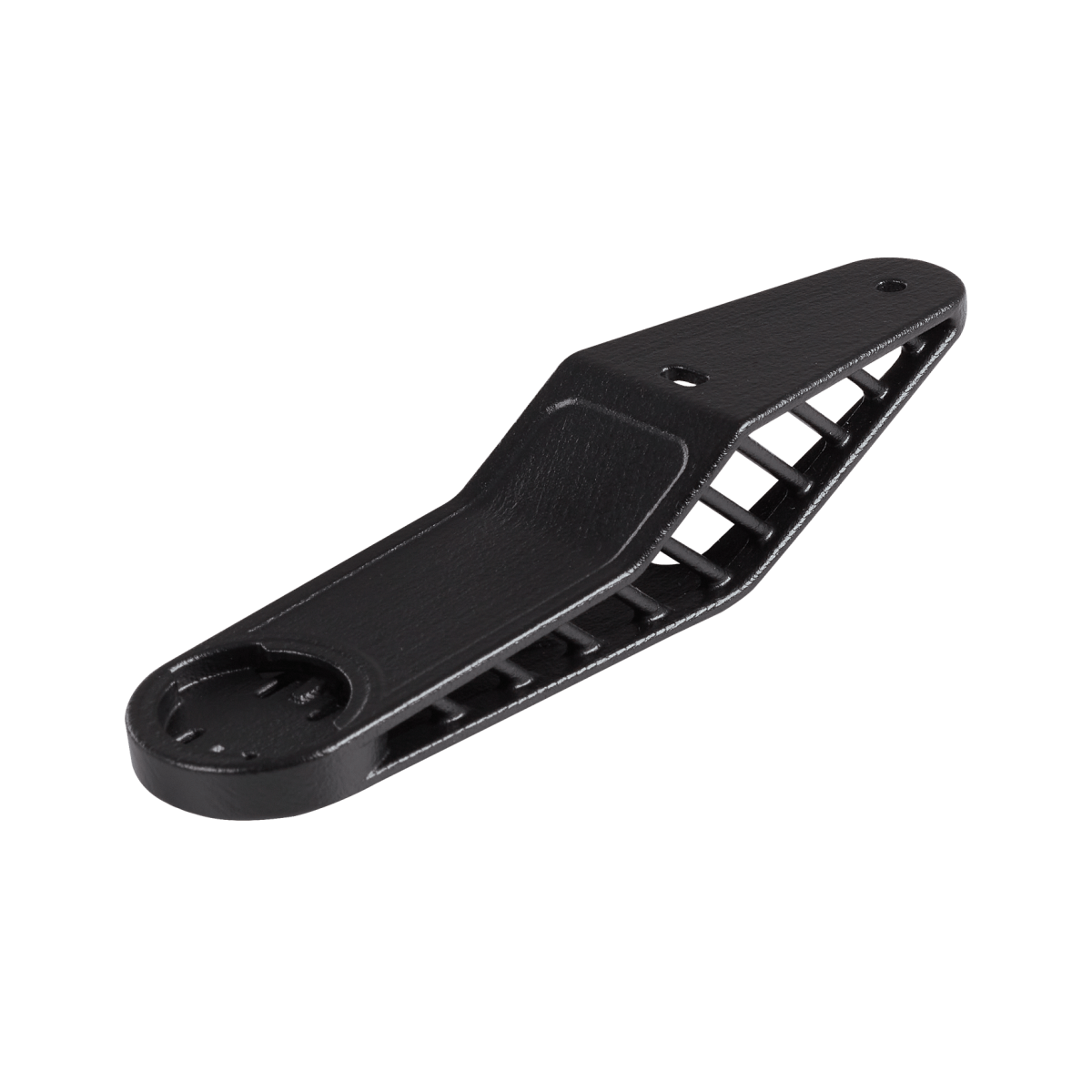 Canyon Forward AM I Canyon 3D Print Computer Mount | Garmin Canyon Forward AM I Canyon 3D Print Computer Mount | Garmin