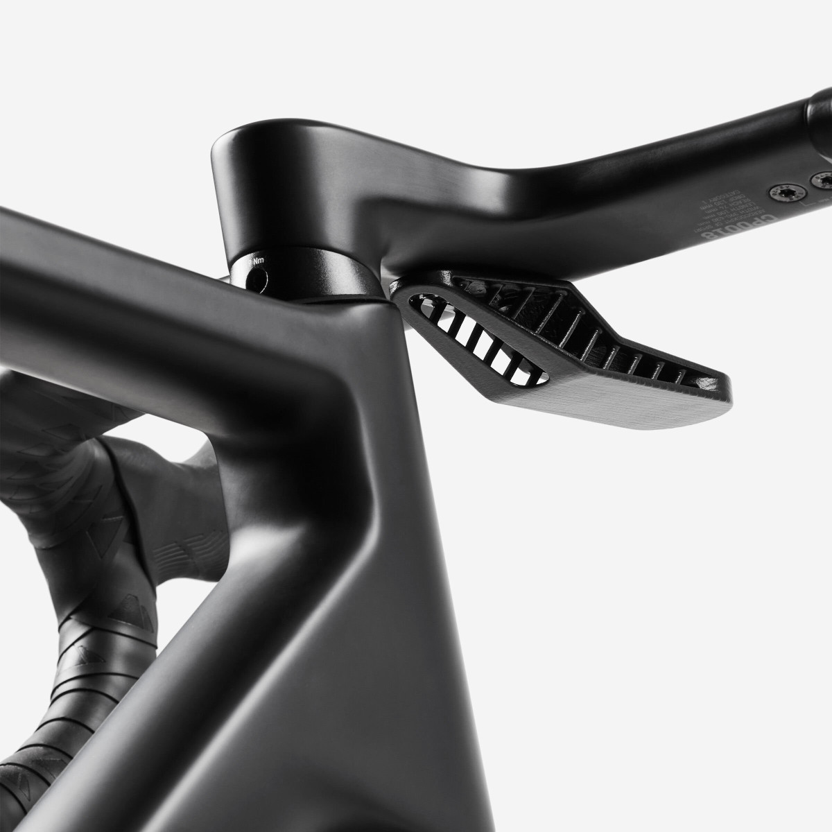 Canyon Forward AM I Canyon 3D Print Computer Mount | Garmin Canyon Forward AM I Canyon 3D Print Computer Mount | Garmin