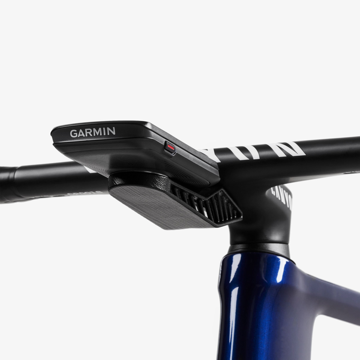 Canyon Forward AM I Canyon 3D Print Computer Mount | Garmin Canyon Forward AM I Canyon 3D Print Computer Mount | Garmin
