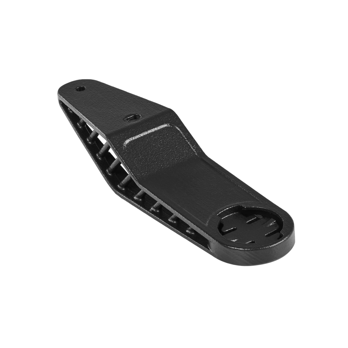 Canyon Forward AM I Canyon 3D Print Computer Mount | Wahoo Canyon Forward AM I Canyon 3D Print Computer Mount | Wahoo