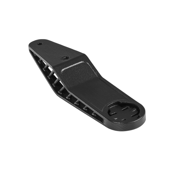Canyon Forward AM I Canyon 3D Print Computer Mount | Wahoo