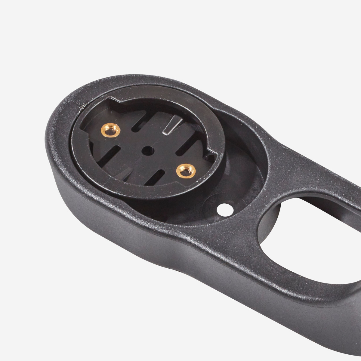 Canyon Garmin kompiuterio laikiklis | H11/H36 Canyon Garmin kompiuterio laikiklis | H11/H36