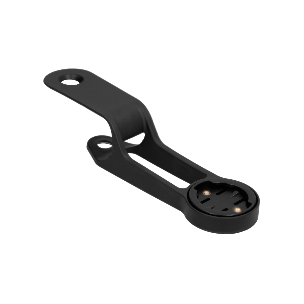 Canyon Gear Groove Computer Mount Canyon Gear Groove Computer Mount
