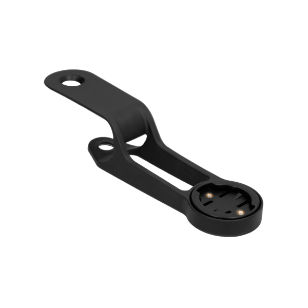 Canyon Gear Groove Computer Mount