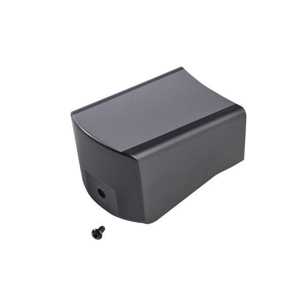 Canyon GP0043-01 Speedmax Long vairo iškyšos dangtelis