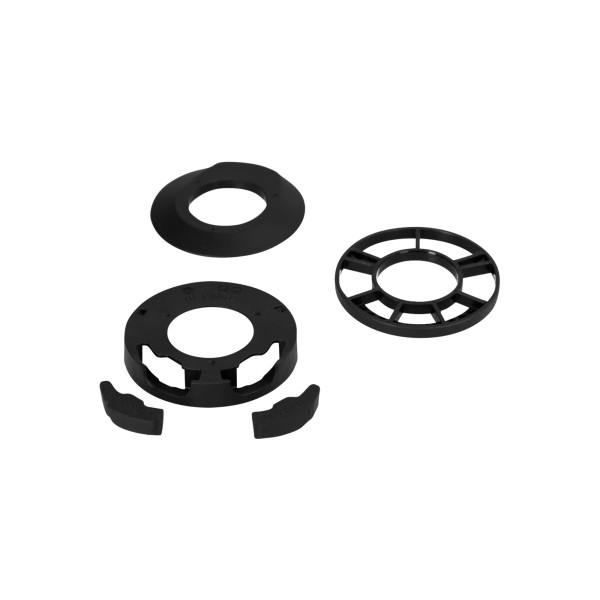 Canyon GP0450-01 Headset Insert