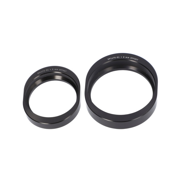 Canyon GP7200-01 Headset Cup Offset